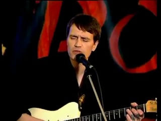 Лучший русский рэгги!!!!!! Олди вечная память..... он под перцем походу